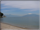 foto Lago di Garda